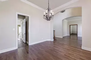 830 Echo Dr, Prosper, TX 75078 - Photo 10