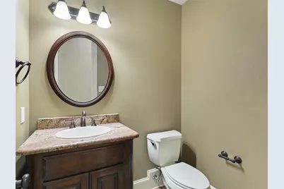 830 Echo Drive, Prosper, TX 75078 - Photo 26