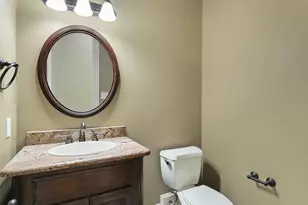 830 Echo Dr, Prosper, TX 75078 - Photo 26