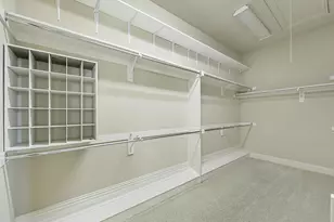 830 Echo Dr, Prosper, TX 75078 - Photo 24