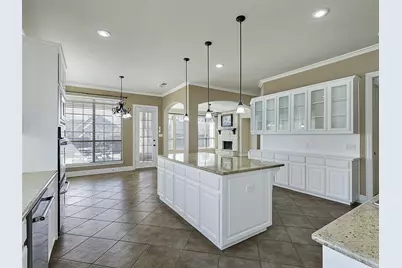 830 Echo Drive, Prosper, TX 75078 - Photo 12