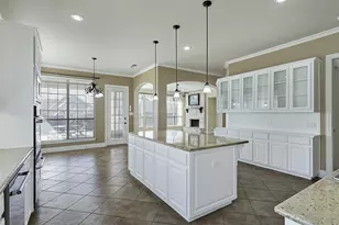 830 Echo Dr, Prosper, TX 75078 - Photo 12