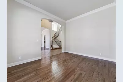 830 Echo Drive, Prosper, TX 75078 - Photo 6