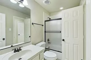 830 Echo Dr, Prosper, TX 75078 - Photo 30