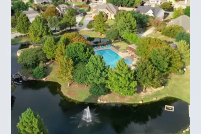 830 Echo Drive, Prosper, TX 75078 - Photo 40