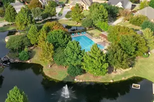 830 Echo Dr, Prosper, TX 75078 - Photo 40