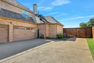 830 Echo Dr, Prosper, TX 75078 - Photo 38