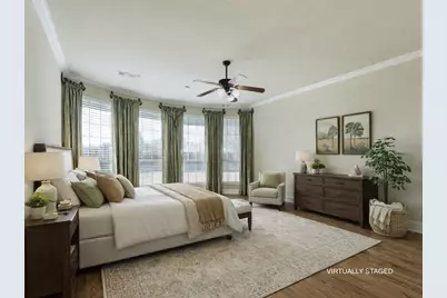 830 Echo Drive, Prosper, TX 75078 - Photo 20