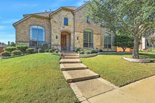 830 Echo Dr, Prosper, TX 75078 - Photo 1