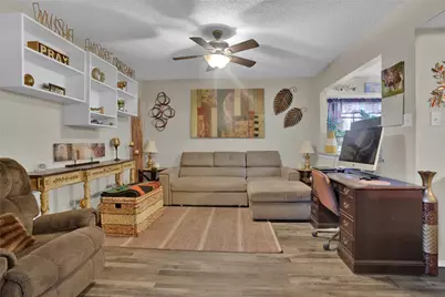 1036 Twin Falls Drive, DeSoto, TX 75115 - Photo 12