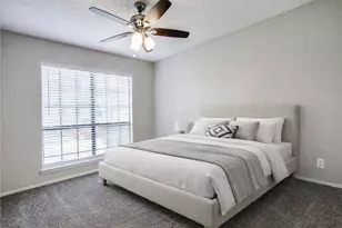 1036 Twin Falls Dr, DeSoto, TX 75115 - Photo 14