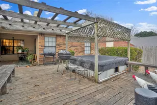 1036 Twin Falls Dr, DeSoto, TX 75115 - Photo 24