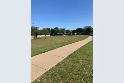 1036 Twin Falls Drive, DeSoto, TX 75115 - Photo 22