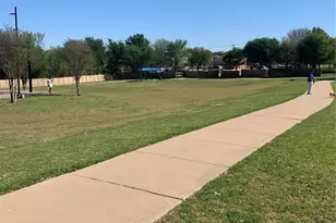 1036 Twin Falls Dr, DeSoto, TX 75115 - Photo 22