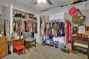 1036 Twin Falls Dr, DeSoto, TX 75115 - Photo 16