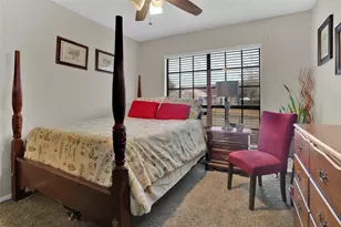 1036 Twin Falls Dr, DeSoto, TX 75115 - Photo 18