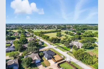 1036 Twin Falls Drive, DeSoto, TX 75115 - Photo 18