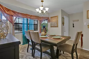 1036 Twin Falls Dr, DeSoto, TX 75115 - Photo 24