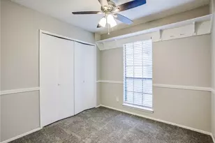 1036 Twin Falls Dr, DeSoto, TX 75115 - Photo 16