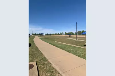 1036 Twin Falls Drive, DeSoto, TX 75115 - Photo 20