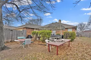 1036 Twin Falls Dr, DeSoto, TX 75115 - Photo 22