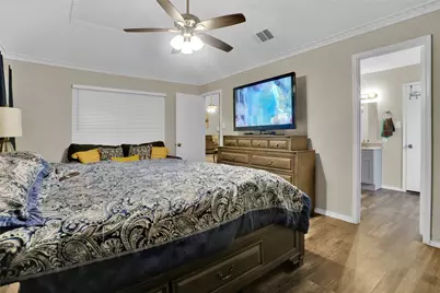 1036 Twin Falls Drive, DeSoto, TX 75115 - Photo 14