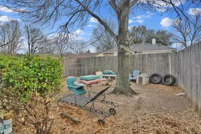 1036 Twin Falls Drive, DeSoto, TX 75115 - Photo 26