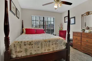 1036 Twin Falls Dr, DeSoto, TX 75115 - Photo 20