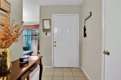 1036 Twin Falls Drive, DeSoto, TX 75115 - Photo 2