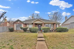 1036 Twin Falls Dr, DeSoto, TX 75115 - Photo 28