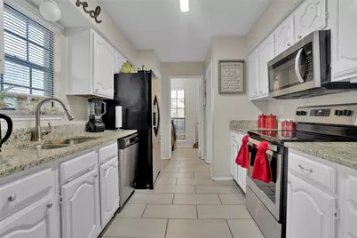 1036 Twin Falls Drive, DeSoto, TX 75115 - Photo 6