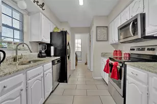 1036 Twin Falls Dr, DeSoto, TX 75115 - Photo 6