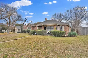 1036 Twin Falls Dr, DeSoto, TX 75115 - Photo 24