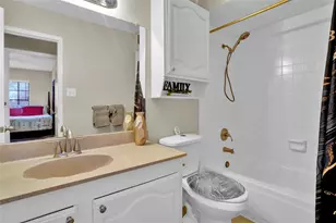 1036 Twin Falls Dr, DeSoto, TX 75115 - Photo 18