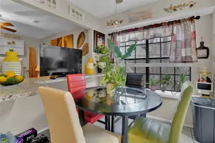 1036 Twin Falls Dr, DeSoto, TX 75115 - Photo 6