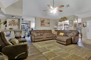 1036 Twin Falls Dr, DeSoto, TX 75115 - Photo 8