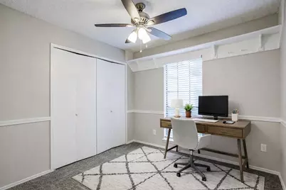 1036 Twin Falls Drive, DeSoto, TX 75115 - Photo 12