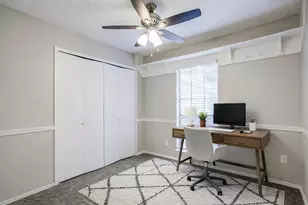 1036 Twin Falls Dr, DeSoto, TX 75115 - Photo 12