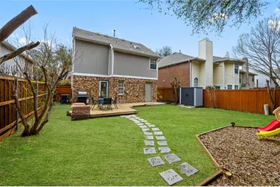 438 Moonlight Way, Irving, TX 75063 - Photo 22