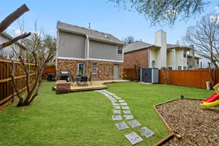 438 Moonlight Way, Irving, TX 75063 - Photo 22