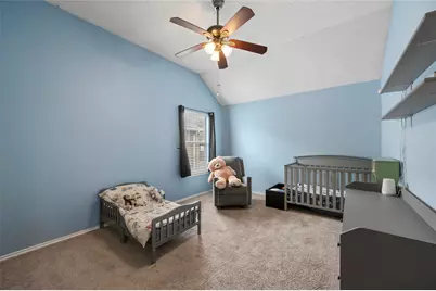 438 Moonlight Way, Irving, TX 75063 - Photo 18