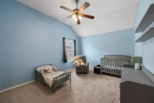 438 Moonlight Way, Irving, TX 75063 - Photo 18