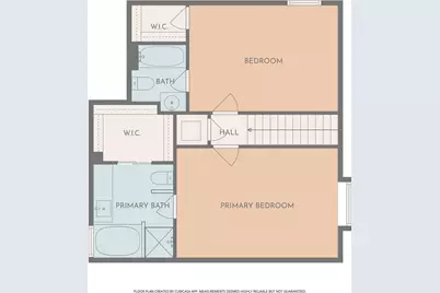 438 Moonlight Way, Irving, TX 75063 - Photo 24