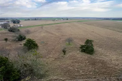 Tbd County Road 4720, Wolfe City, TX 75496 - Photo 10