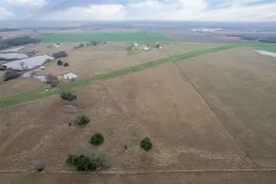 Tbd County Road 4720, Wolfe City, TX 75496 - Photo 6