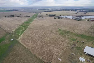 Tbd County Road 4720, Wolfe City, TX 75496 - Photo 16