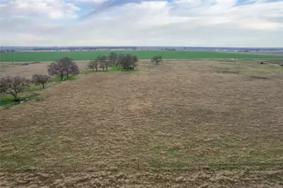 Tbd County Road 4720, Wolfe City, TX 75496 - Photo 8