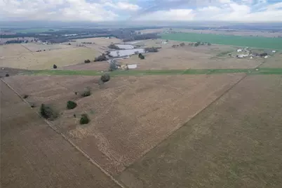 Tbd County Road 4720, Wolfe City, TX 75496 - Photo 4