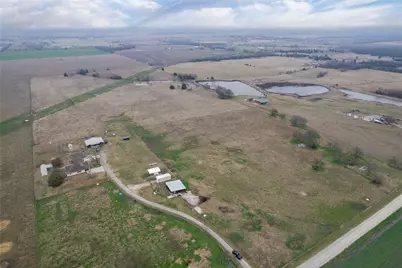 Tbd County Road 4720, Wolfe City, TX 75496 - Photo 14