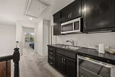 12114 Jackson Creek Drive, Dallas, TX 75243 - Photo 16